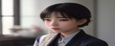 用户避开艳美来源不明内容陷阱，在正规平台查看艳美内容，界面清晰版权说明完整，专业感强